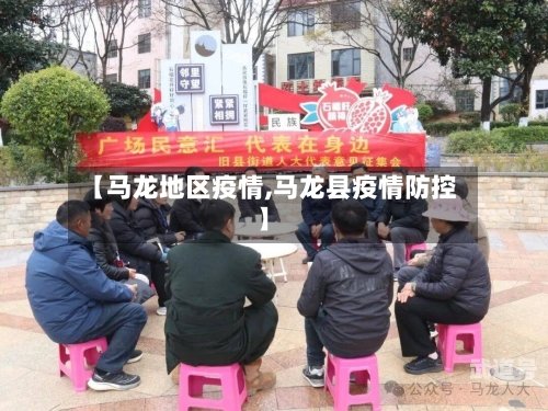 【马龙地区疫情,马龙县疫情防控】