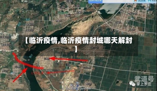 【临沂疫情,临沂疫情封城哪天解封】