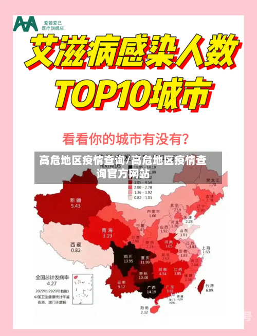 高危地区疫情查询/高危地区疫情查询官方网站