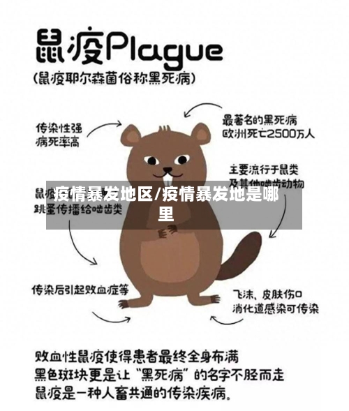 疫情暴发地区/疫情暴发地是哪里