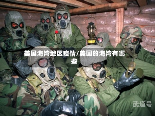 美国海湾地区疫情/美国的海湾有哪些