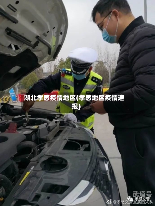 湖北孝感疫情地区(孝感地区疫情速报)