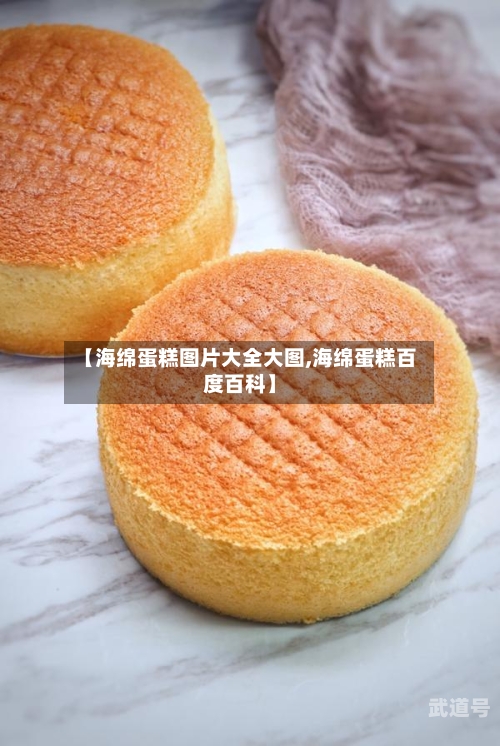 【海绵蛋糕图片大全大图,海绵蛋糕百度百科】