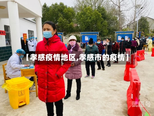 【孝感疫情地区,孝感市的疫情】