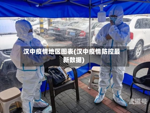 汉中疫情地区图表(汉中疫情防控最新数据)