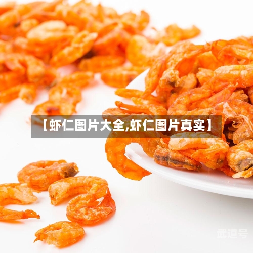 【虾仁图片大全,虾仁图片真实】