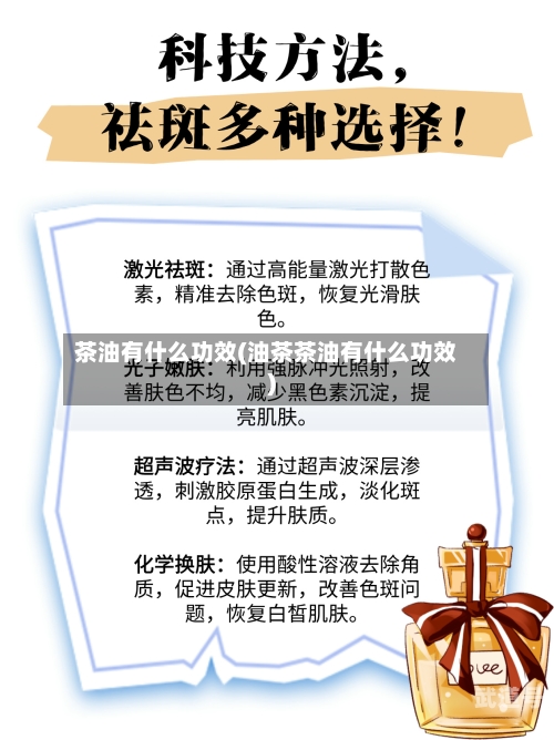 茶油有什么功效(油茶茶油有什么功效)