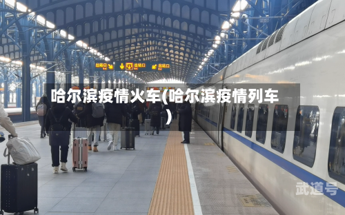 哈尔滨疫情火车(哈尔滨疫情列车)