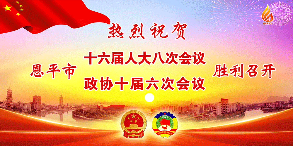 【北京疫情疫情通报,北京疫情动态】