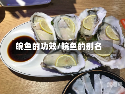 皖鱼的功效/皖鱼的别名