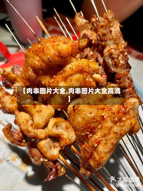 【肉串图片大全,肉串图片大全高清】