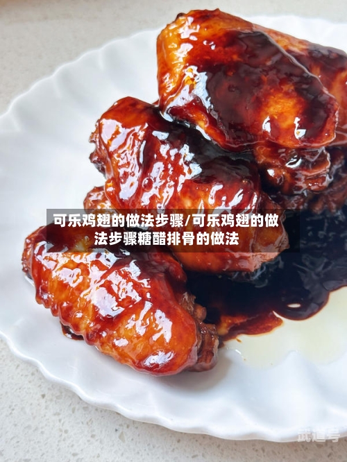 可乐鸡翅的做法步骤/可乐鸡翅的做法步骤糖醋排骨的做法-第2张图片