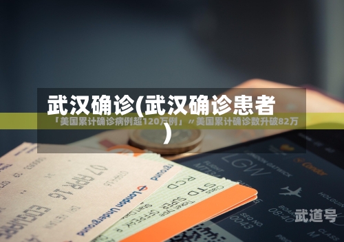 武汉确诊(武汉确诊患者)