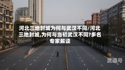 河北三地封城为何与武汉不同/河北三地封城,为何与当初武汉不同?多名专家解读