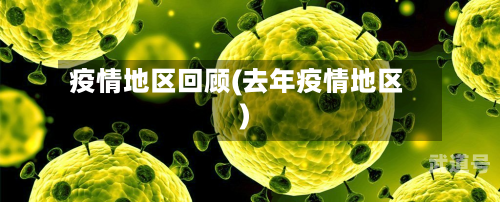 疫情地区回顾(去年疫情地区)
