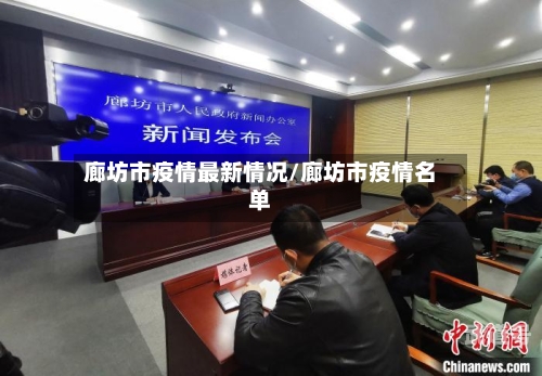 廊坊市疫情最新情况/廊坊市疫情名单