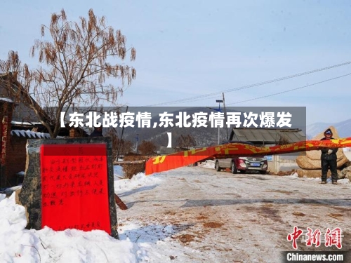 【东北战疫情,东北疫情再次爆发】-第3张图片
