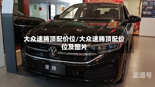 大众速腾顶配价位/大众速腾顶配价位及图片