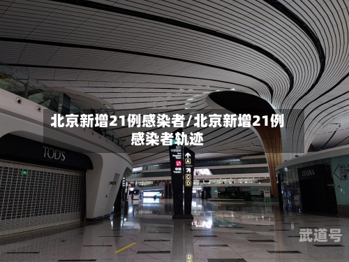 北京新增21例感染者/北京新增21例感染者轨迹