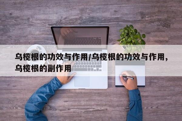 乌榄根的功效与作用/乌榄根的功效与作用,乌榄根的副作用