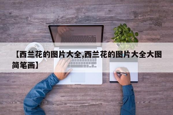 【西兰花的图片大全,西兰花的图片大全大图简笔画】